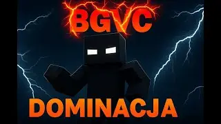 blackmonster dostaje skope na megaenchant i placze  ze sie dobrałem XD