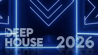 Funk vs Deep House 2025 🎧 A Mistura do Ritmo Brasileiro com Batida House