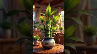 This plant deserves more love #shorts  #talking  #plantvideos  #positivevibes #plants #youtubeshorts