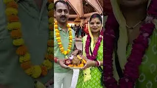 Some memories - summer vacation 2024 spend in Delhi #education