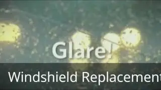 Free Windshield Repair Replacement with Insurance Mesa Arizona AE Auto Glass
