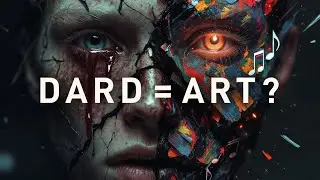 How to Creativity Your Mind The Psych story of the Human Mind 