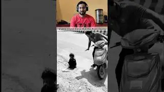 😭🙏 #humanity #emotional #help #helping #poor #support #youtubeshorts #viral #shortvideo #shorts