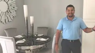 New Miami Home Listing | 8176 SW 162nd Place Miami, FL 33193