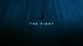 Mid August - The Fight(Lyric Video)