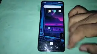 redmi note 12 tap sound setting, redmi note 12 me tap sound use kaise kare