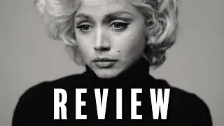 I Thought Blonde Was Good - review