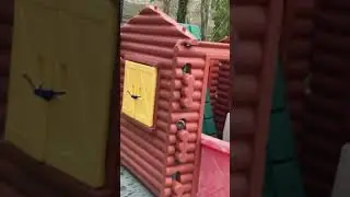 Footage1.mp3