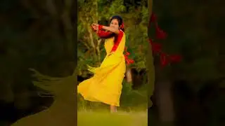edius project free download,edius project,edius wedding project,edius title project free download