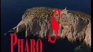 Pharos