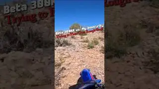 Dirt Biking in Golden Valley Arizona | The Best Dirt Biking in Arizona  #dirtbike  #goldenvalley