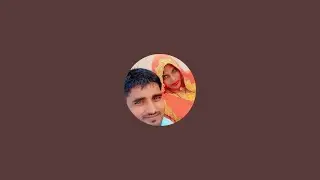good morning YouTube family Radhe Radhe welcome hai