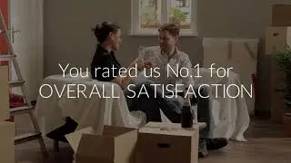 Canstar Blue Video