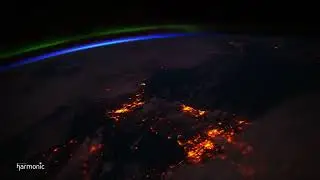 #NASAExploration#SpaceWonders#CosmicAdventures#GalacticDiscoveries#StellarJourney.