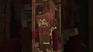 Полный ЛОР Vintage Story (Фильм)