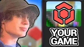 YOUR Polytoria Games Are INSANE!