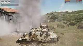 arma 3  armed assault GeForce RTX 2080