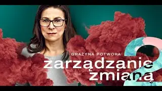 Jak przygotować zesp&oacute;ł do zmiany | Youniversity.Be
