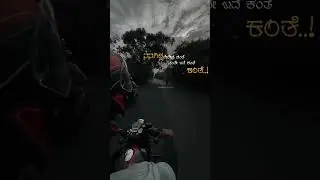cvcvc bro