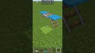 Minecraft Viral Hack #shorts #proboiz95 #minecraft