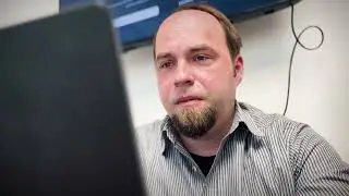 Euractiv AI4Debunk