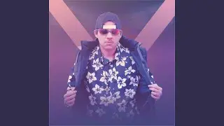 Abra&ccedil;ar