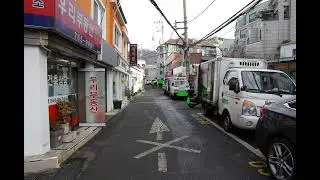 Deen Tsubasa o Hirogete (Kim Bu-yong - Beat - Korean Plagiarism Song) 1993(딘 날개를 펼쳐서(김부용 비트 표절 노래)