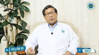 Prof. Dr. Mohammad Ali