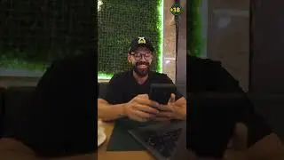 Jogo Respons&aacute;vel &eacute; na Betpix365!