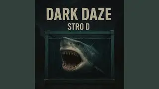 Dark Daze