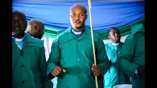 GODS VISION MINISTRIES ll SITHI ASIMBONANGA ll PASSOVER 2022 ll  RATHANDA