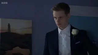 Oscar branning- 1st January 2026 (part 1) (flash forward to 1st January 2027)
