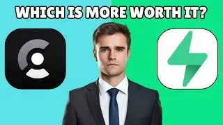 Supabase Auth vs Clerk Review 2025 | Which Auth Solution is More Worth It? [HONEST GUIDE]