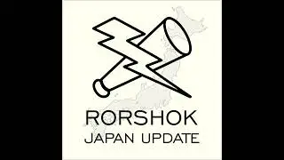 JAPAN: Election Results & more &ndash;  31st Oct 2024