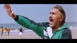 JAAN Official Trailer