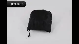 travel cooker