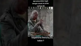 PESAN DARI MANG BONENG BEDA PELAWAK JADUL SAMA PELAWAK SEKARANG