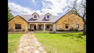 2501 Co Rd 176