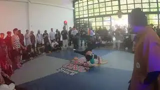 Bboy Diego (SICK TRICKS CREW)Filtros 