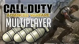 Prestige Master Challenge On 3 Different COD Games Before Next Year!!!! (COD AW, COD BO3 , COD IW)