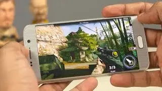 10 Awesome Android Games 2016 - Games4Droid #39