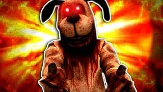 One Explosive & Two Good Endings! ► Duck Season [Nuke, Fiesta & Best Men Endings]