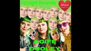 Aileen & the Tallaght Heads - The Story of Aileen (Part 7/10) - Aoife Dooley