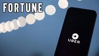 Waymo Vs. Uber: What You Need to Know I Fortune