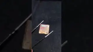 Unique and Natural certified OPAL available for sell, if you interested plz connect me.