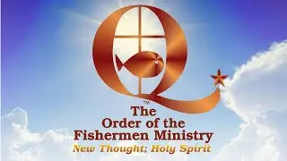Sunday Service, January 18, 2026 with Fisherman Earl 
