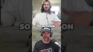 Scoring Goals to Hitting Holes: A Sports Crossover