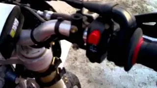 Husky 510 video.mp4