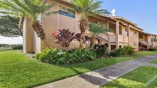 98-1368 Koaheahe Place, Pearl City, HI Presented by Bridget Townsend.