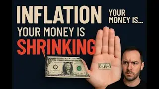 Inflation and Money -(Hindi)